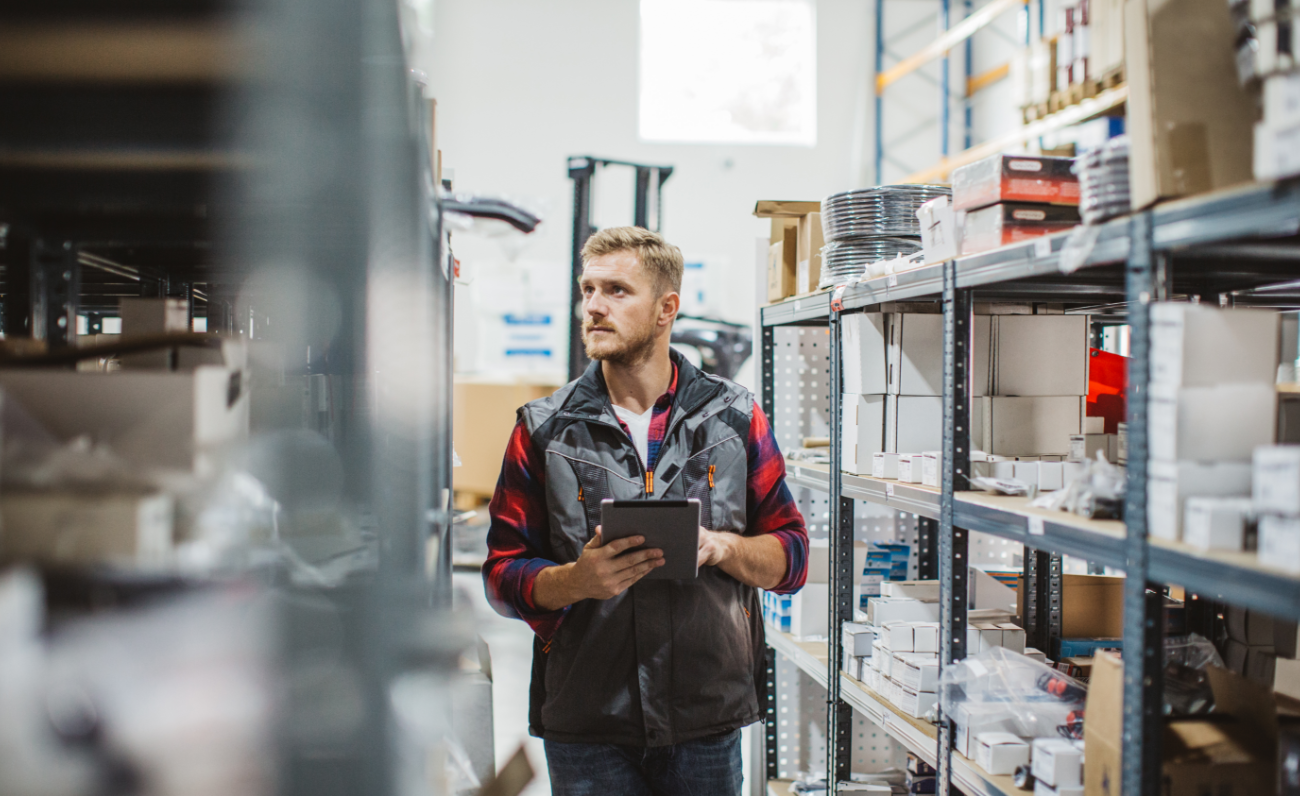 Online B2B Pricing Quotes: Definitions and Best Practices