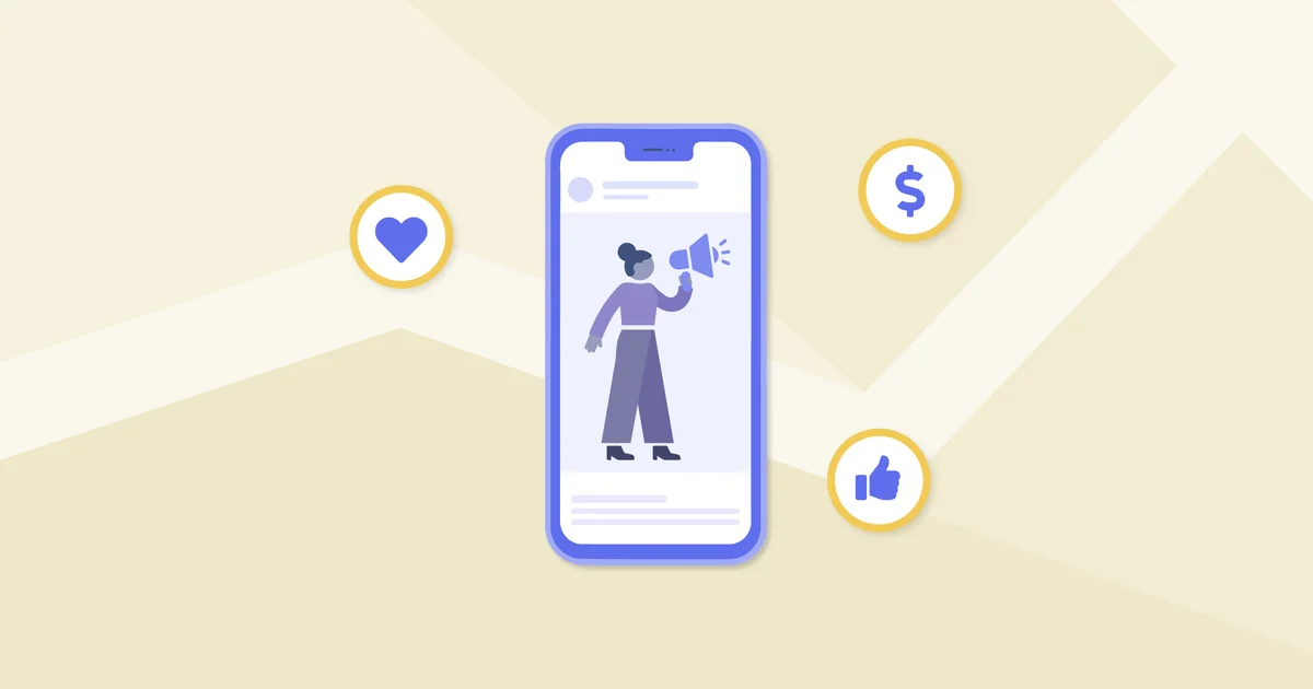 Top 2024 Influencer Marketing Trends & Best Practices To Grow Your Clients' Reach