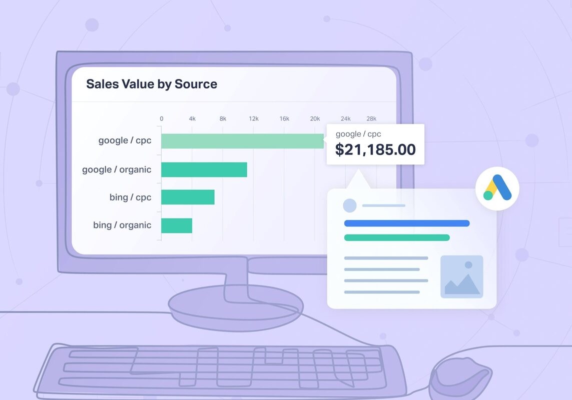 How to Use Benchmark Marketing in Your Reporting – Did You Know