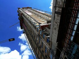 Guide: How to Use Google AdWords for Apartment Marketing