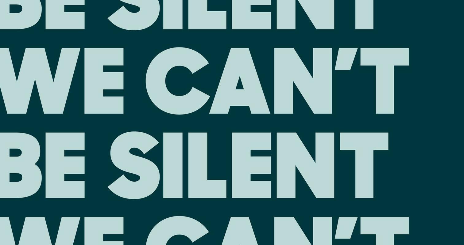 We support the Asian American and Pacific Islander community