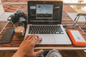 How New Businesses Can Design An Effective Drip Campaign