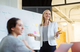 Sales Coaching Template: How Sales Managers Run Effective 1:1 Meetings