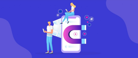 How To Write Win Back Emails That Convert?