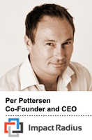 Impact Radius Acquires eBay Enterprise Attribution Unit ClearSaleing, As Unbundling Continues | AdExchanger