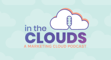 Salesforce Marketing Cloud: October 2020 Release Highlights