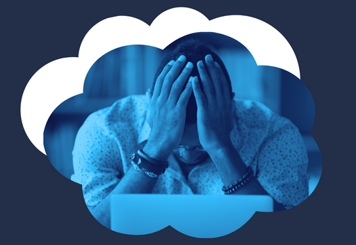 8 common pains of Salesforce Marketing Cloud (we said what we said)