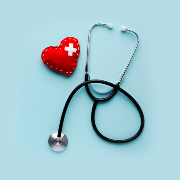 Top 6 Use Cases of Chatbots in Healthcare