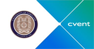 University of Portland