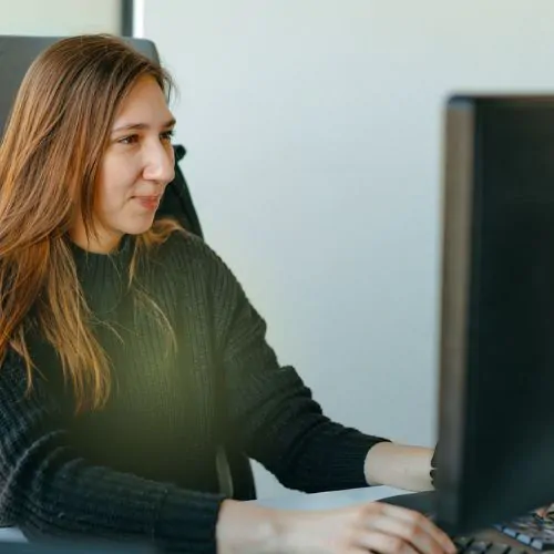 Brand differentiation: 4 effective strategies for your e-commerce