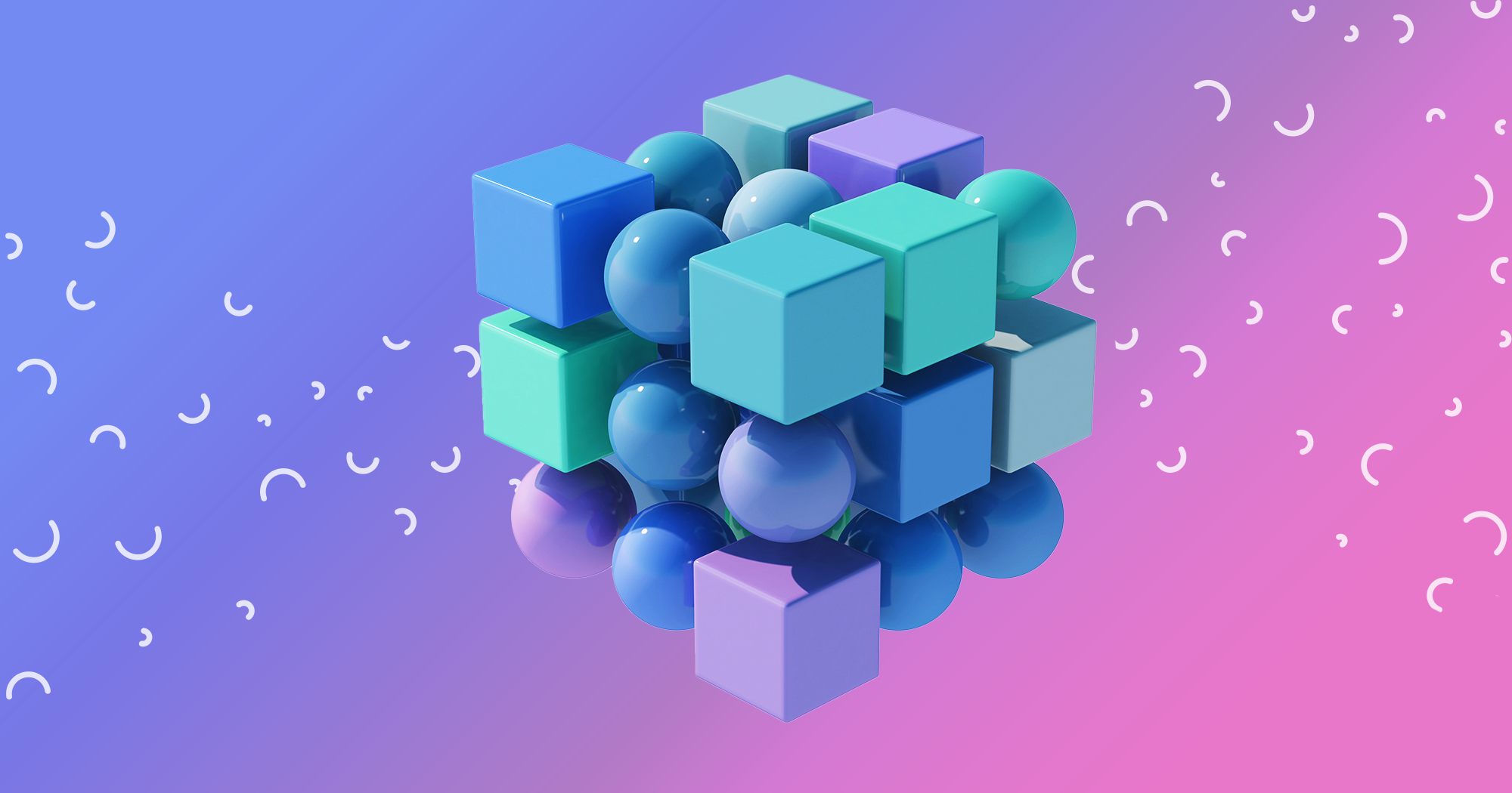 12 Toughest Challenges Agencies Face (and Tips to Overcome Them)