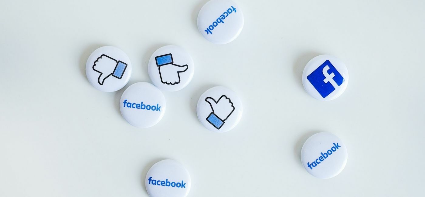 Seamlessly sync Cordial customer segments to Facebook Custom Audiences