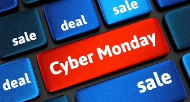 10 steps for the best Black Friday & Cyber Monday email marketing program ever – Part 2 | dotdigital blog