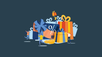 35 Holiday Gift Ideas Guaranteed to WOW Anyone