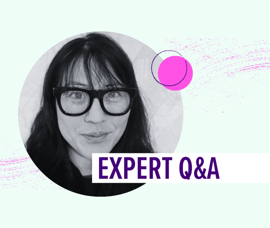 The New Mainstream, According to Super Bowl Ads