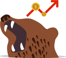 Level Up with Keap: How to recession proof your business