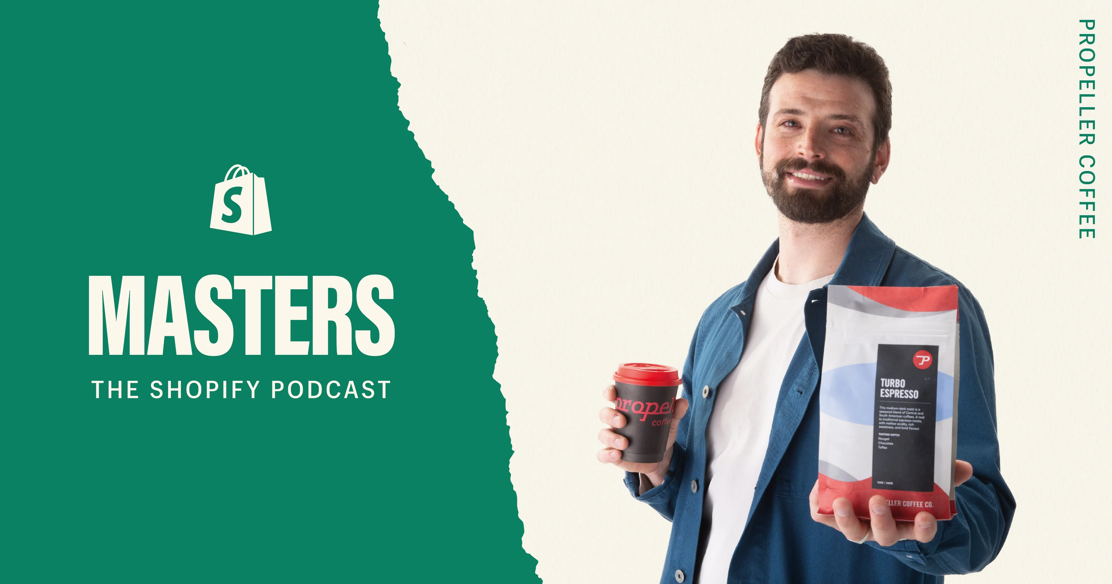 The Unintuitive Rule of Customization: Keep it Simple