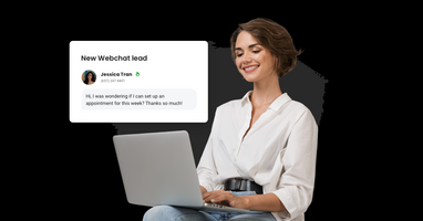 A complete guide to Webchat, Livechat & Chatbots