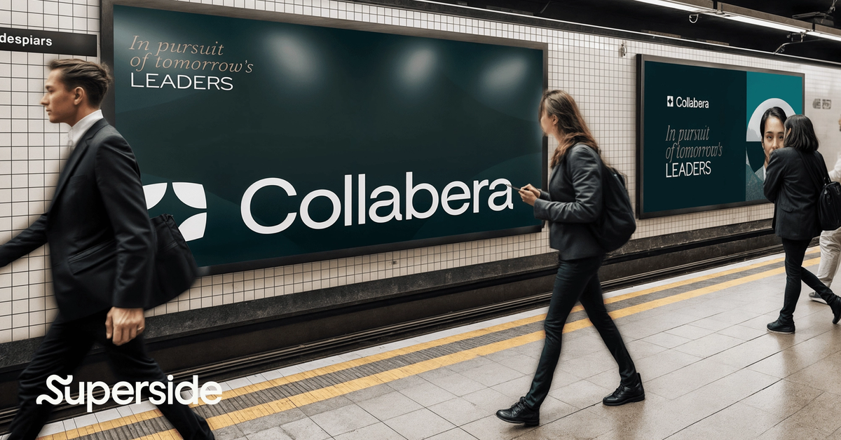 8 B2B creative campaigns that broke the mold (with real results)