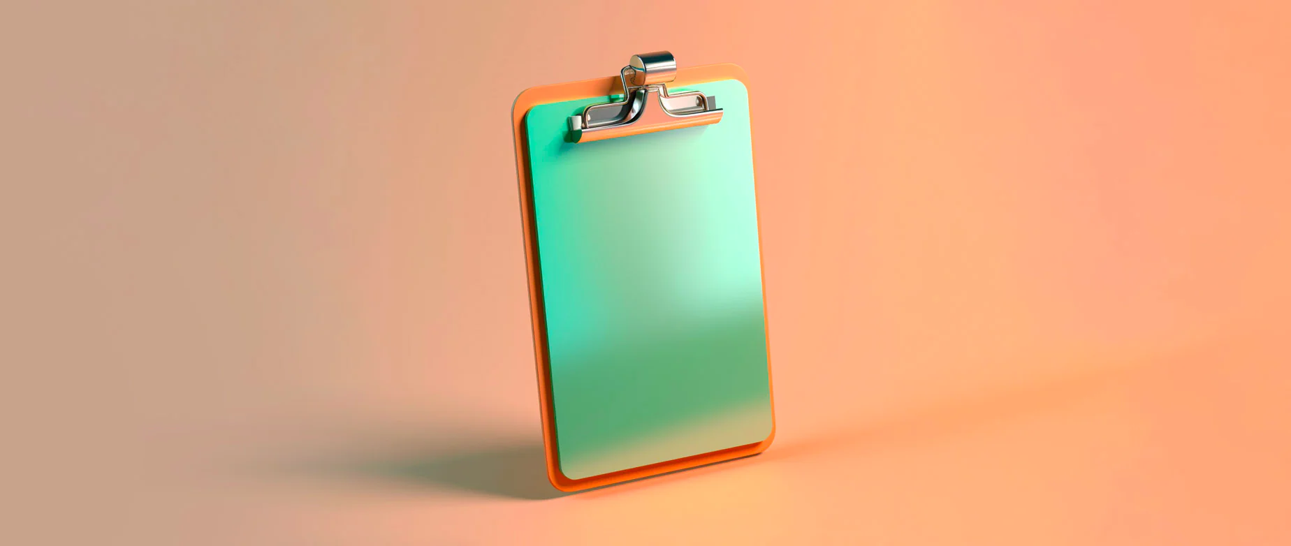 How To Delegate To Make Your Business Run Efficiently