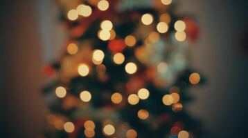 Top inclusive team bonding activities for the festive season