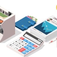 How Recurring Billing Can Help Your SaaS Business