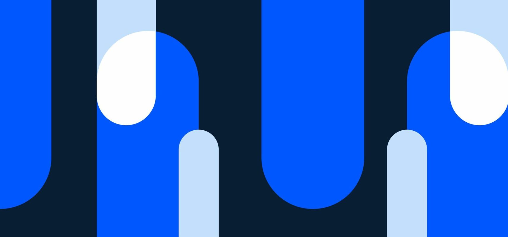 How to ask your customers great questions and gather actionable feedback – 3 key takeaways