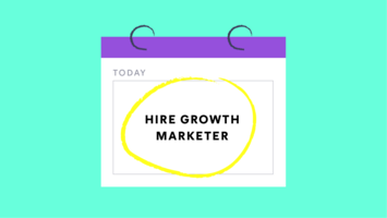 5 Signs You Need a Growth Marketing Manager