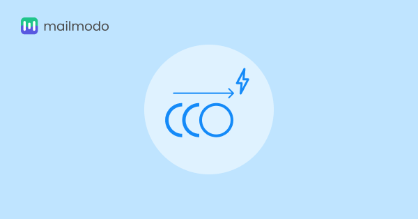 How to Use amp-anim in Your AMP Emails