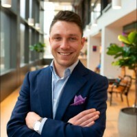 Sales Ops Demystified: Matthew Cerra of cube19