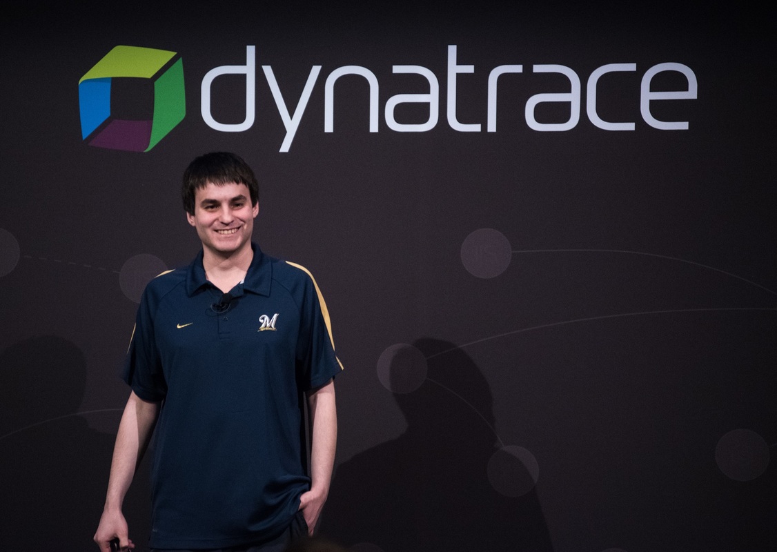 Dynatrace changes the game for Sentry Insurance