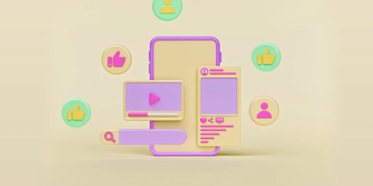 10 of the Top Social Media Campaigns of 2021