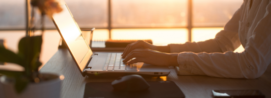 On-Demand Access to Business Growth Advice