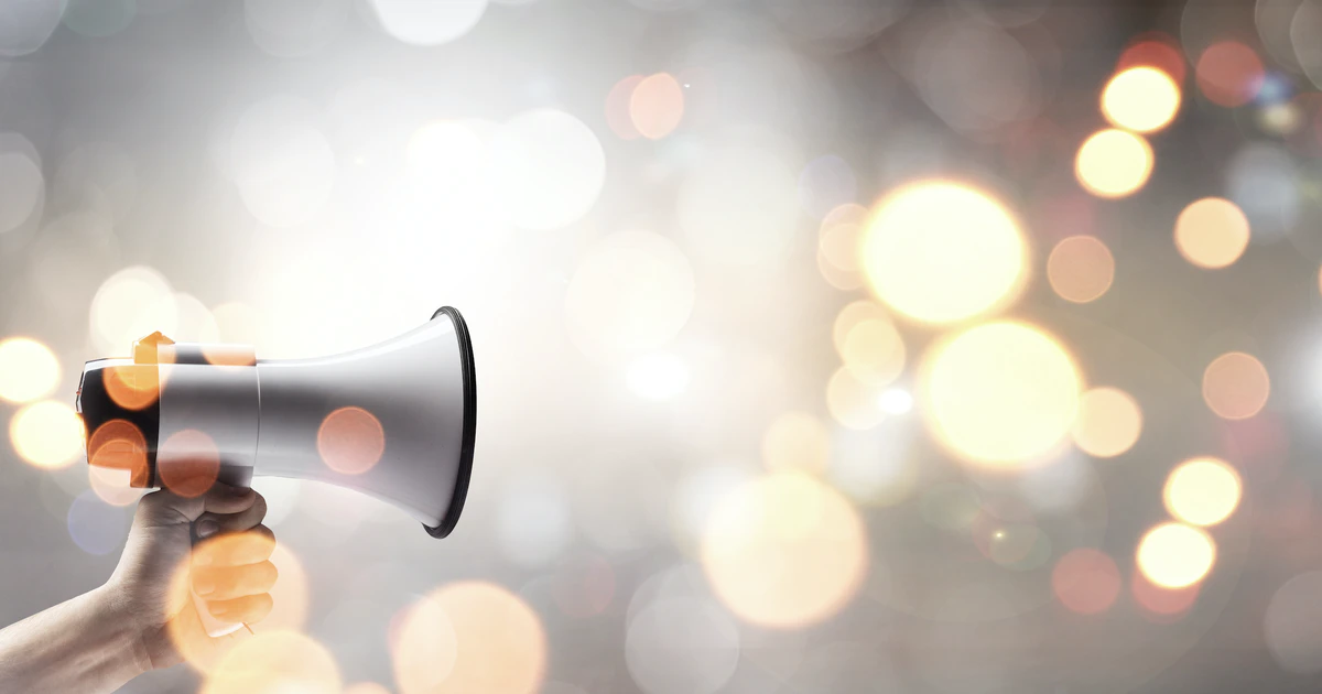 The 9 Best Push Notifications We Received This Week