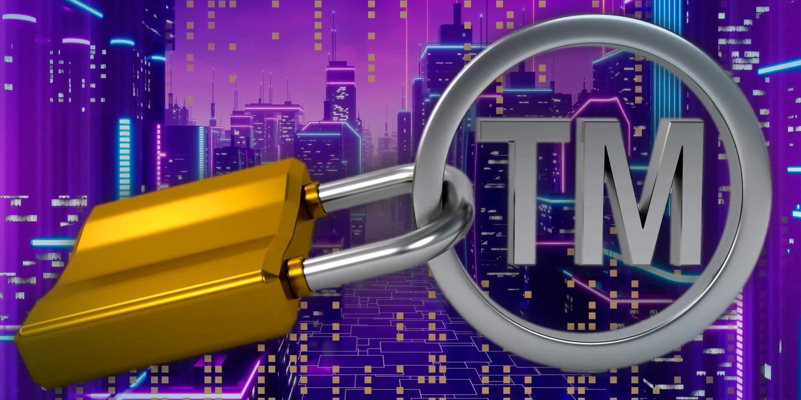 What is Brand Protection?