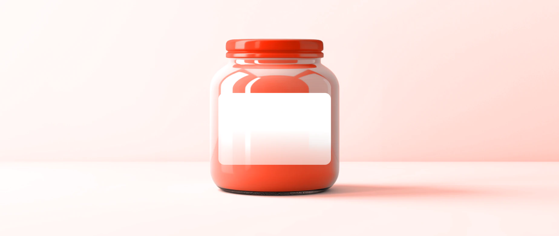 What Is a Private Label? How Private-Label Products Work