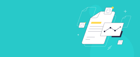 What You Need to Know About Channel Partner Sales Strategies