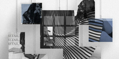 A Campaign Can Make You Extra $1 Million. Here's How You Can Actually Measure It