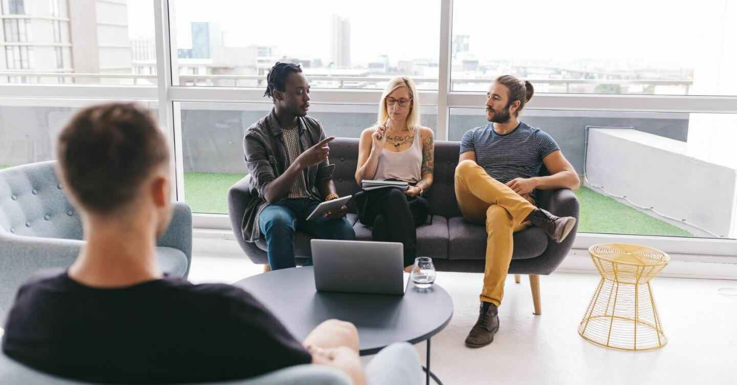 How to Improve Your Sales Skills: 5 Underused Tactics