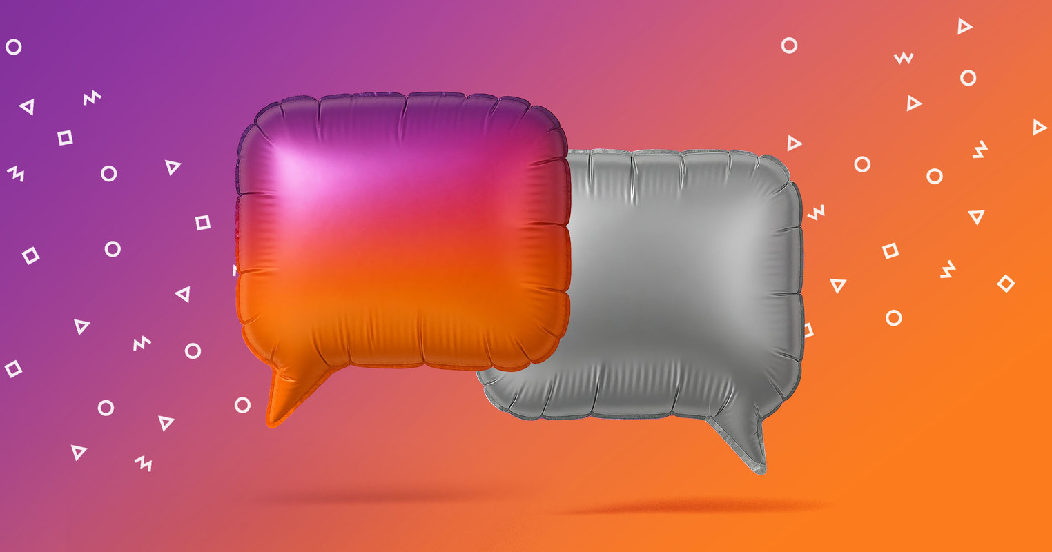 Close More Deals and Handle Replies Like a Pro with Instructions for Reply handling in AI SDR