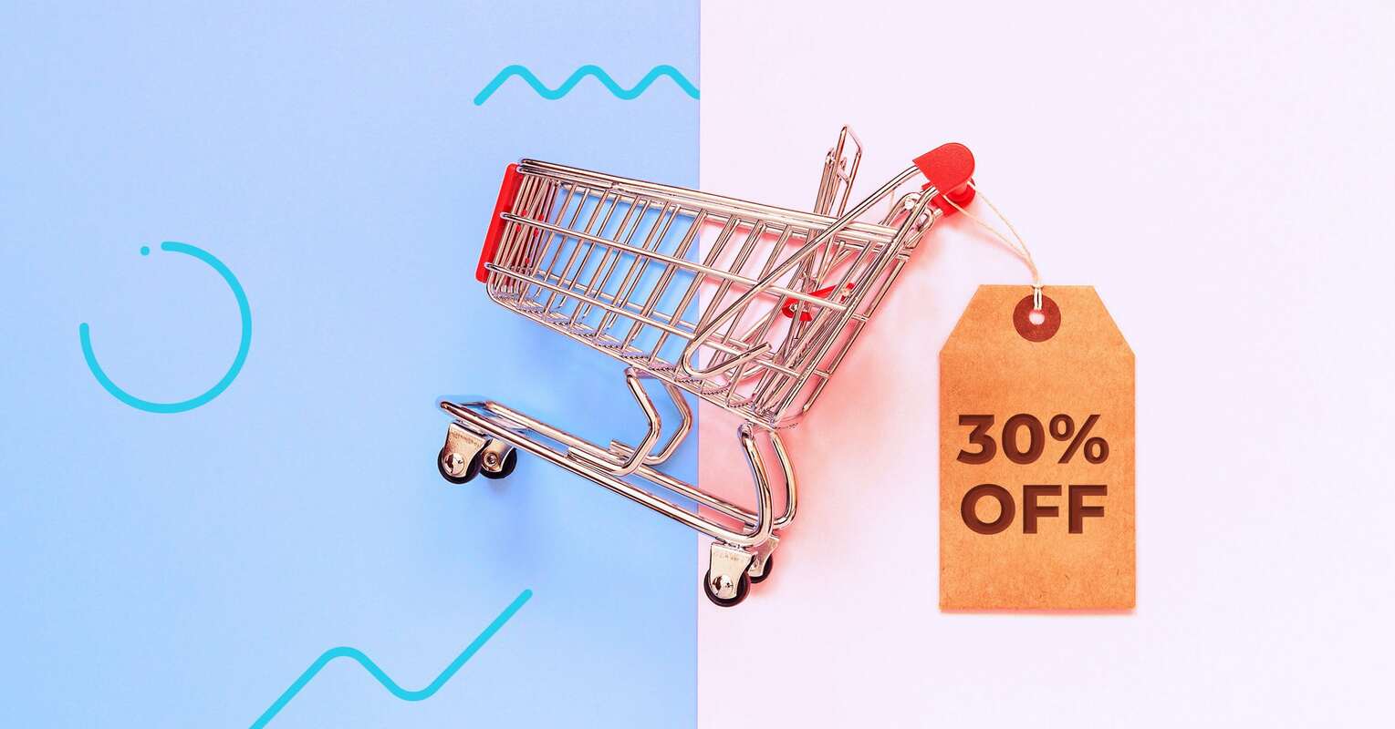 5 Simple Psychological Hacks to Boost Your Native Advertising Campaigns