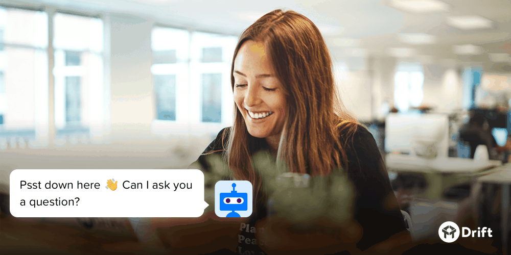 These Five Small Tweaks Increased Our Conversion Rate by 25%. Swipe Them Here.