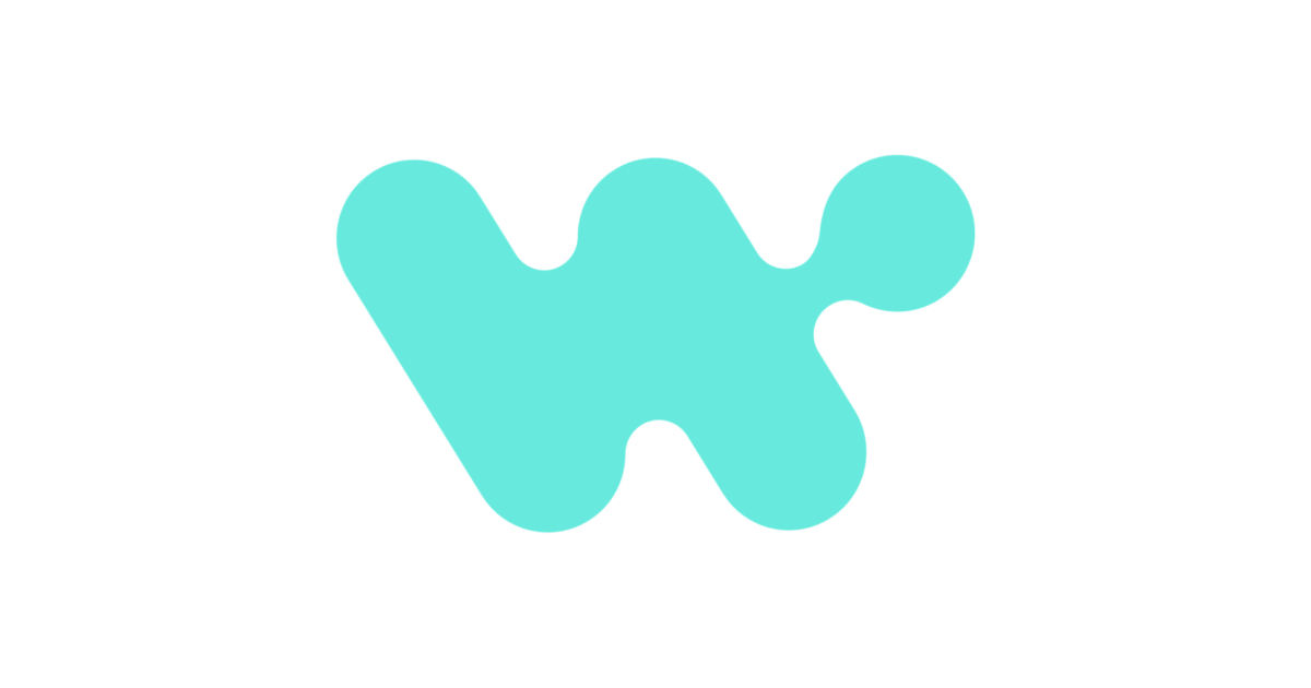 Workato Customer Story