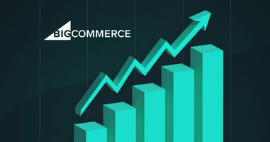 Ecommerce Acceleration Helps Push Online Sales to the Limit