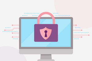 Using JSON Web Tokens for Increased Security