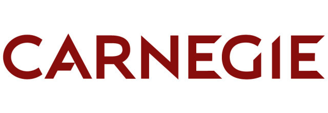 Carnegie Leverages BlueConic to Accelerate Digital Transformation for Their Clients