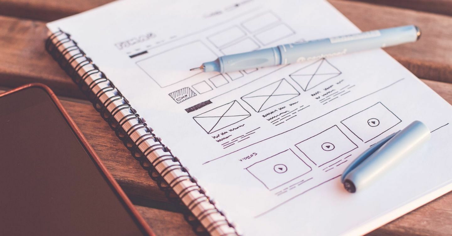 How to Create a Winning Sales Deck