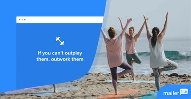 Email Marketing Guide for Gyms & Personal Trainers