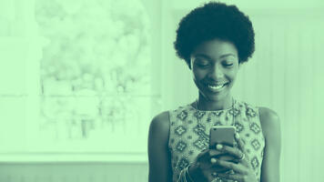 Why B2B Brands Need Reputation Experience Management