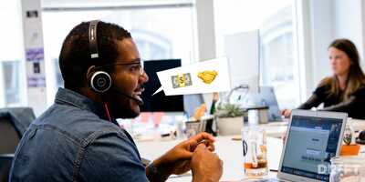 3 Ways to Build Stronger AE and SDR Alignment